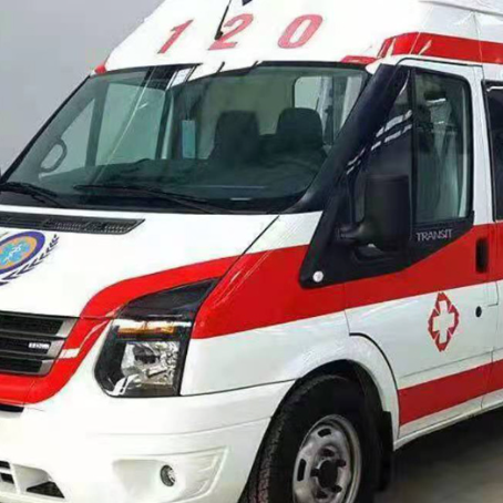 零陵非急救护送病人转院租赁救护车的优缺点对比